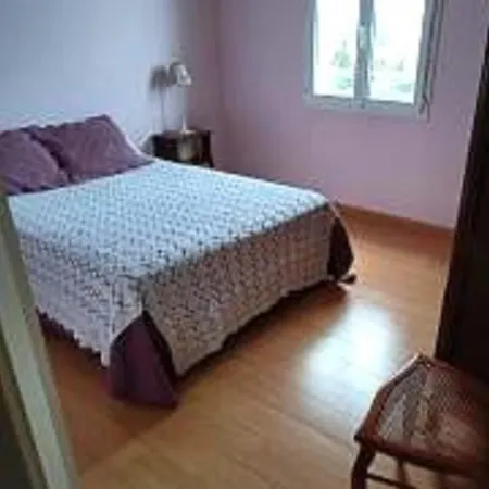 Victorine Omaha Bed & Breakfast