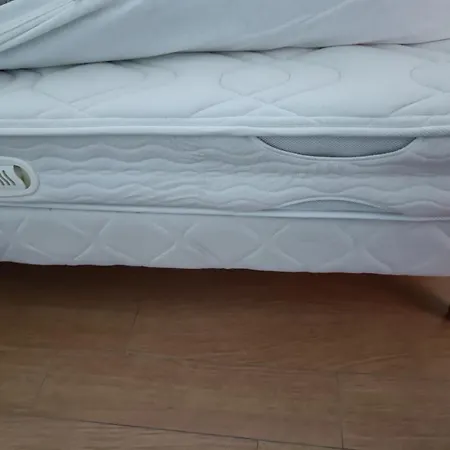 Bed & Breakfast Victorine Omaha