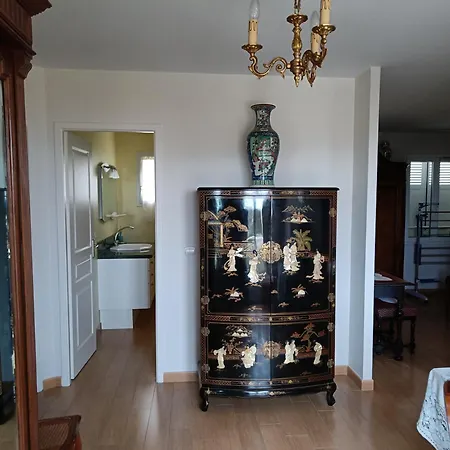 Victorine Omaha Bed & Breakfast *